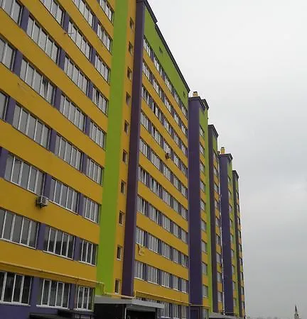 Apartamento New Near Airport *